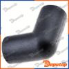 Gaine de suralimentation pour AUDI | GPP-VW-124, 078103223E